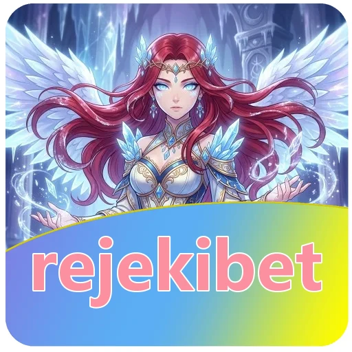 Ilustrasi unduh APK rejekibet