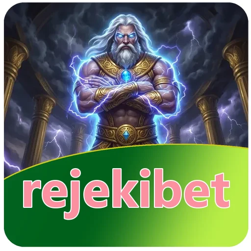 Ilustrasi buka file APK