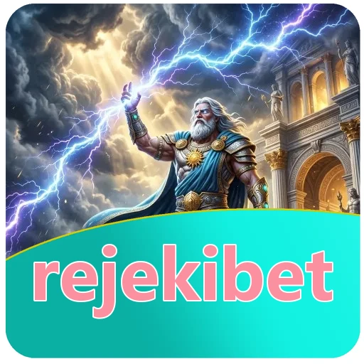 Ilustrasi proses instalasi APK