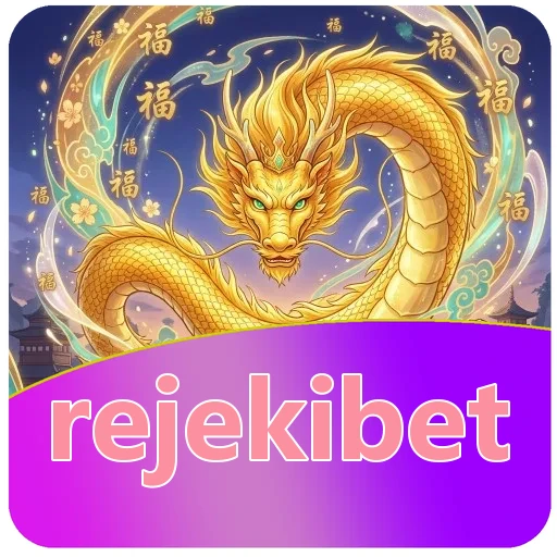 Ilustrasi unduh APK rejekibet dari tautan resmi